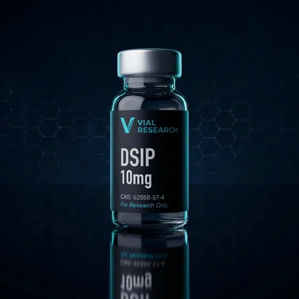 DSIP