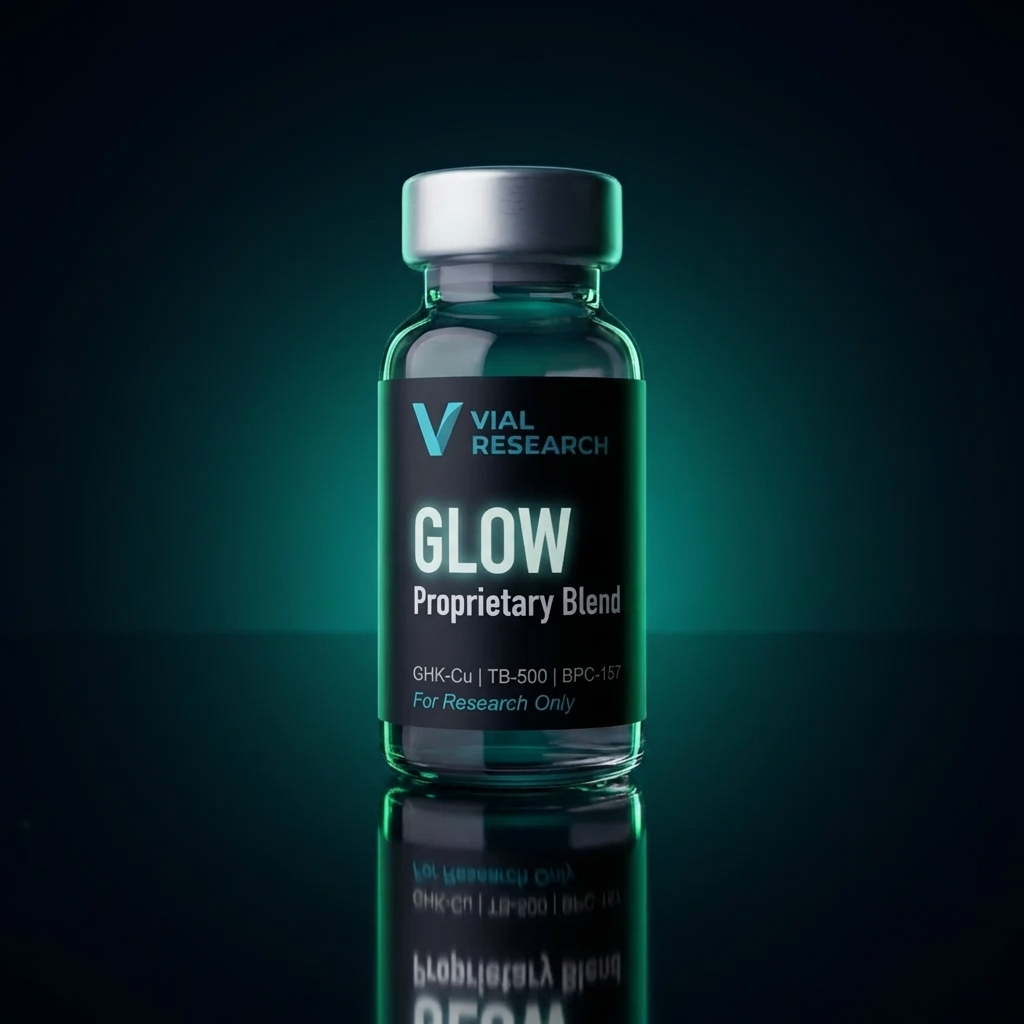 GLOW