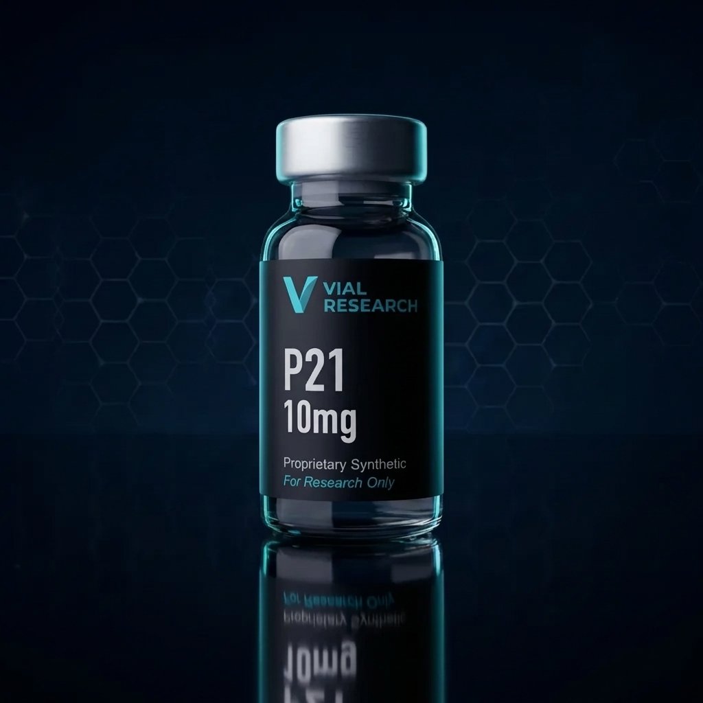 P21