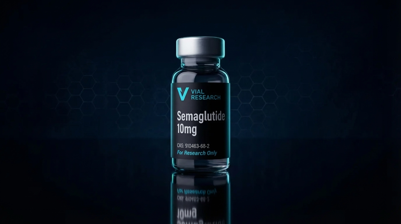 Semaglutide