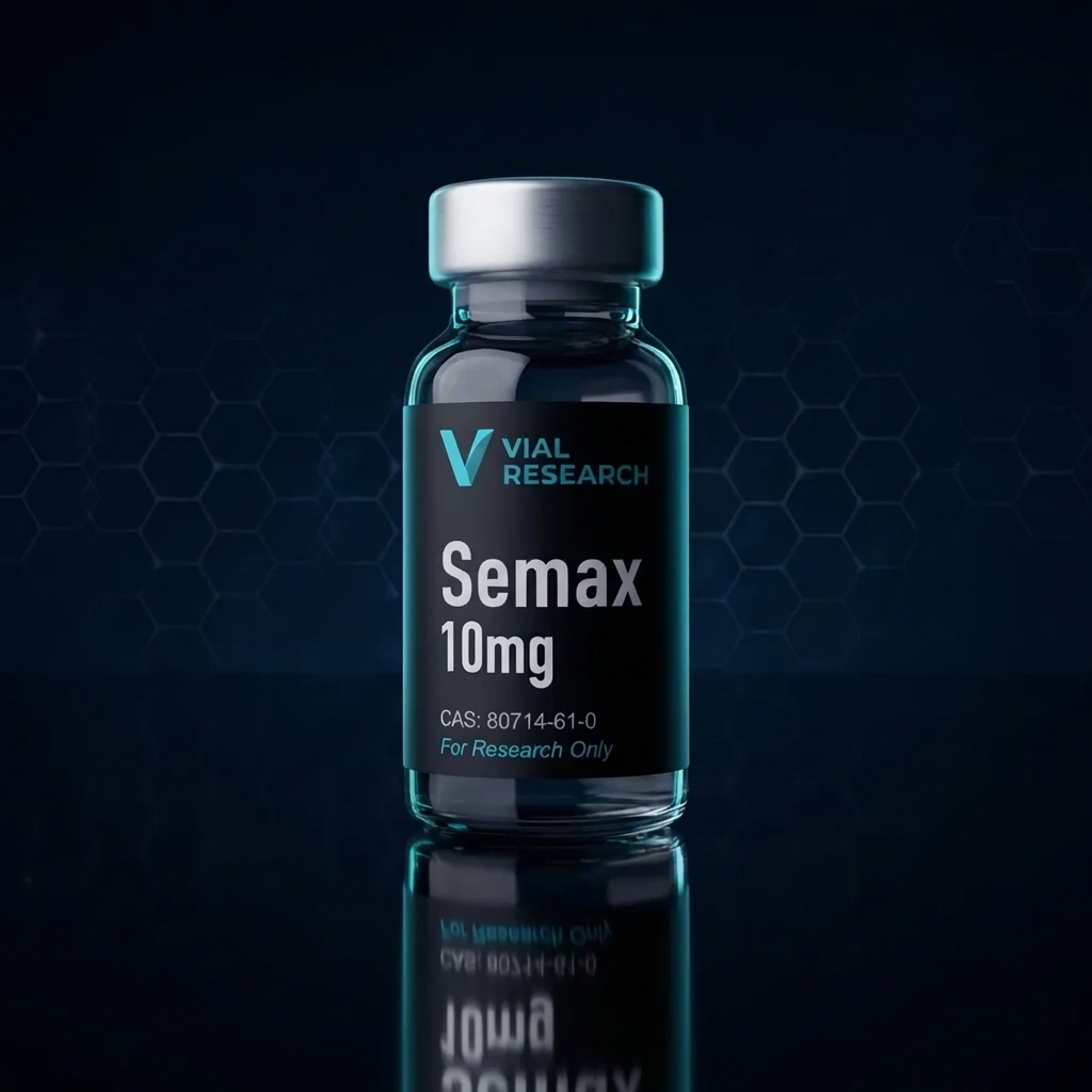 Semax